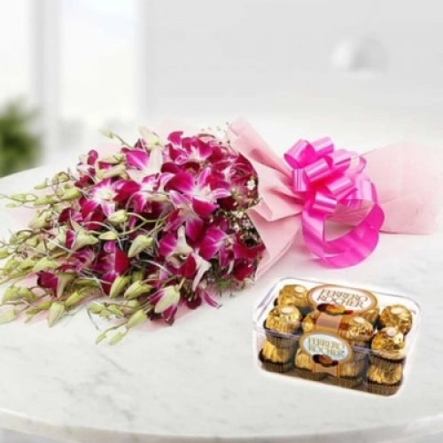 Online Flowers, Cake and Gifts Online Delivery in India India’s